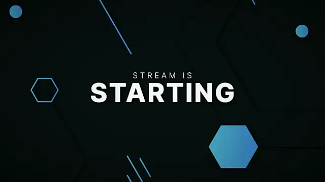 Snapshot of darkmattre07 chatting on 09/29/25, 08:35 darkmattre07 online show from 09/29/25, 08:35