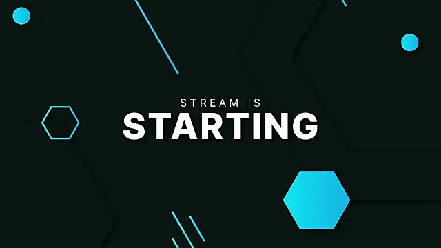 Snapshot of darkmattre07 chatting on 10/04/25, 07:39 darkmattre07 online show from 10/04/25, 07:39