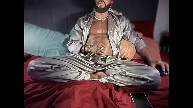 Snapshot of darkmattre07 chatting on 10/06/25, 02:09 darkmattre07 online show from 10/06/25, 02:09