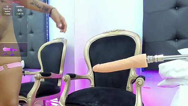 Snapshot of SaraDreamss chatting on 03/01/25, 03:21 SaraDreamss online show from 03/01/25, 03:21