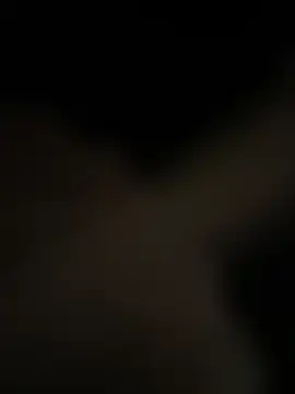 Snapshot of ahmedtop308 chatting on 02/06/26, 04:10 ahmedtop308 online show from 02/06/26, 04:10