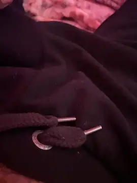 Snapshot of ahmedtop308 chatting on 02/07/26, 09:13 ahmedtop308 online show from 02/07/26, 09:13