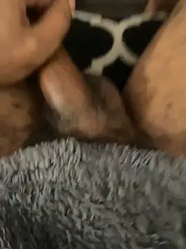 Snapshot of ahmedtop308 chatting on 02/16/26, 11:06 ahmedtop308 online show from 02/16/26, 11:06