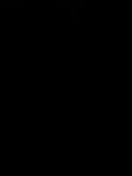 Snapshot of ahmedtop308 chatting on 02/23/26, 02:53 ahmedtop308 online show from 02/23/26, 02:53