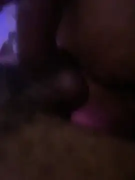 Snapshot of ahmedtop308 chatting on 02/24/26, 08:01 ahmedtop308 online show from 02/24/26, 08:01