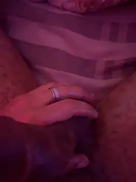 Snapshot of ahmedtop308 chatting on 02/27/26, 11:16 ahmedtop308 online show from 02/27/26, 11:16