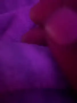 Snapshot of ahmedtop308 chatting on 03/03/26, 09:04 ahmedtop308 online show from 03/03/26, 09:04