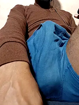 Fucker boy 1 online show from 12/10/24, 08:38