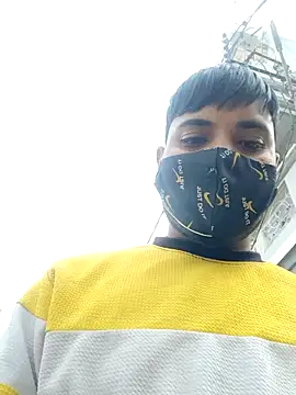 Fucker boy 1 online show from 12/27/24, 06:03