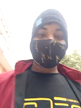 Fucker boy 1 online show from 12/30/24, 07:15