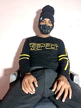 Fucker boy 1 online show from 12/30/24, 03:57