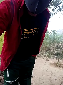 Fucker boy 1 online show from 01/03/25, 01:48