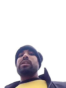 Fucker boy 1 online show from 01/14/25, 11:31