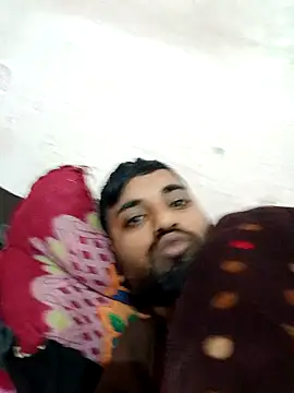 Fucker boy 1 online show from 01/15/25, 11:53