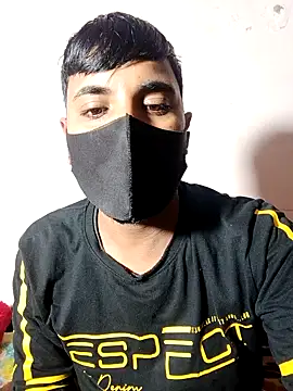 Fucker boy 1 online show from 01/28/25, 08:47