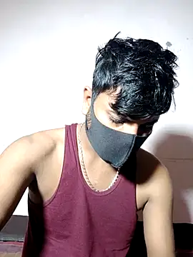 Fucker boy 1 online show from 03/10/25, 12:07