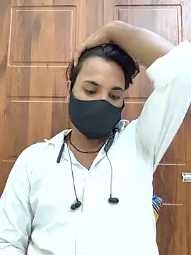 Fucker boy 1 online show from 09/29/25, 02:11