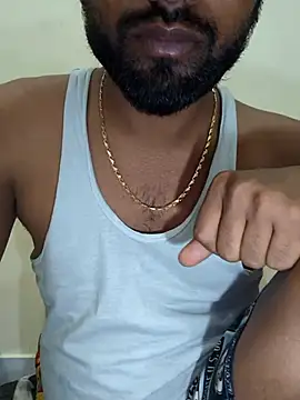 Fucker boy 1 online show from 12/04/25, 03:43