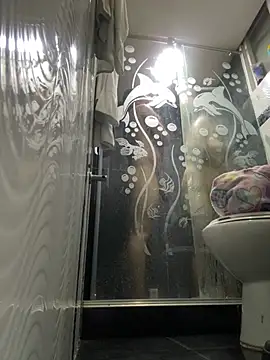 Snapshot of ZMalco2Hend8 chatting on 04/21/26, 02:37 ZMalco2Hend8 online show from 04/21/26, 02:37