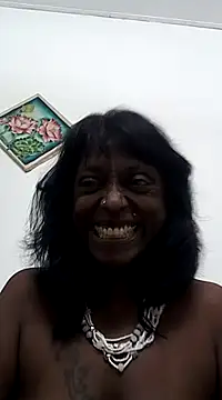 mamakarma1403 online show from 02/20/25, 02:40