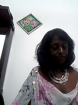 mamakarma1403 online show from 02/20/25, 09:44