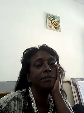 mamakarma1403 online show from 02/21/25, 07:56