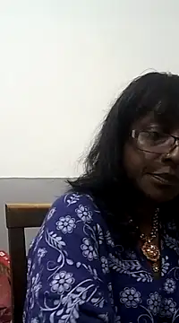 mamakarma1403 online show from 02/21/25, 01:33