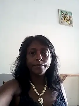 mamakarma1403 online show from 02/22/25, 12:49