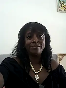 mamakarma1403 online show from 02/23/25, 05:45