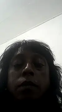 mamakarma1403 online show from 02/23/25, 11:55