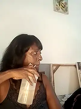 mamakarma1403 online show from 02/24/25, 02:40