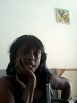 mamakarma1403 online show from 02/24/25, 05:43