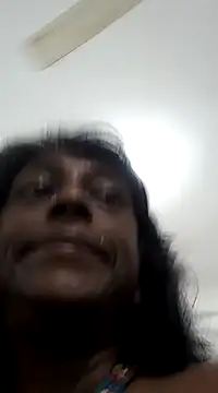 mamakarma1403 online show from 02/25/25, 12:36