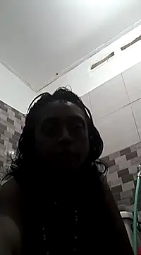 mamakarma1403 online show from 02/25/25, 11:55