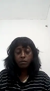 mamakarma1403 online show from 02/26/25, 02:59