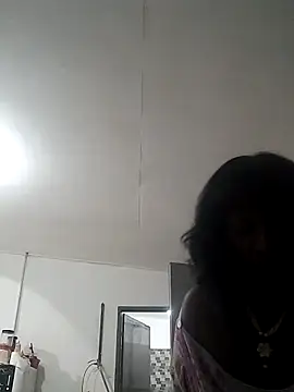 mamakarma1403 online show from 02/26/25, 01:08