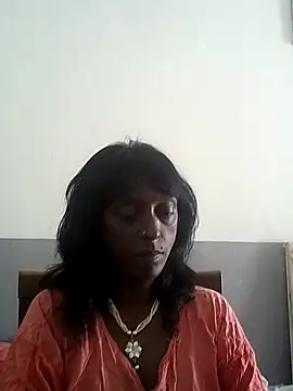 mamakarma1403 online show from 02/27/25, 06:07