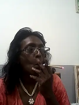 mamakarma1403 online show from 02/27/25, 11:20