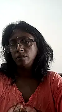 mamakarma1403 online show from 02/28/25, 12:43