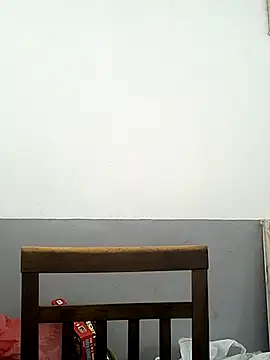 mamakarma1403 online show from 02/28/25, 04:10