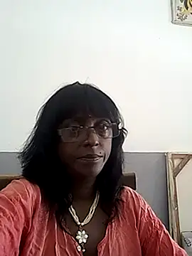 mamakarma1403 online show from 02/28/25, 07:15