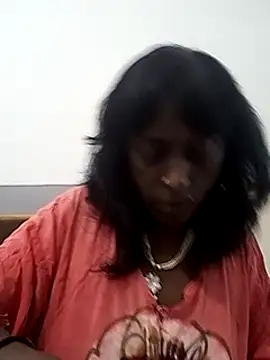 mamakarma1403 online show from 02/28/25, 11:03