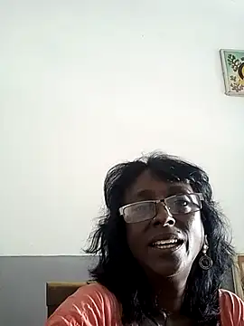 mamakarma1403 online show from 03/01/25, 01:53