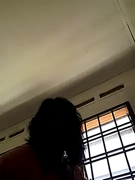 mamakarma1403 online show from 03/01/25, 04:58