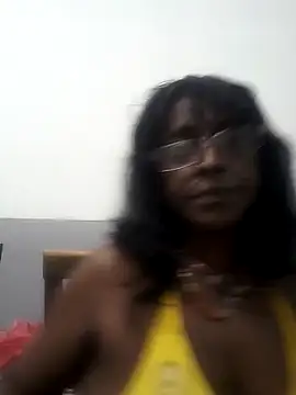 mamakarma1403 online show from 03/01/25, 02:13