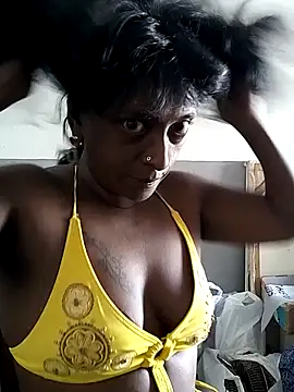 mamakarma1403 online show from 03/02/25, 01:58