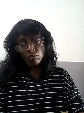 mamakarma1403 online show from 03/03/25, 01:31