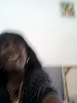 mamakarma1403 online show from 03/03/25, 04:36