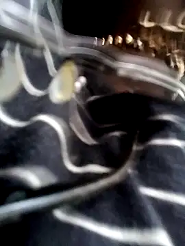 mamakarma1403 online show from 03/03/25, 09:44