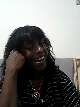 mamakarma1403 online show from 03/03/25, 12:48